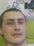Сулико, 26 лет, Донецьк