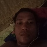 e72dc3c00524