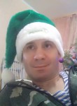 Aleksey, 41, Lipetsk