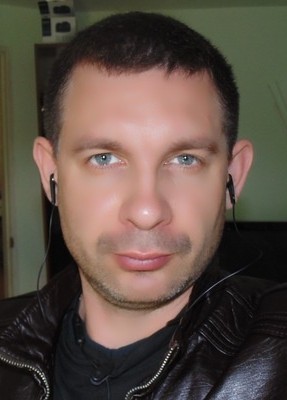 Дмитрий, 46, Россия, Курганинск