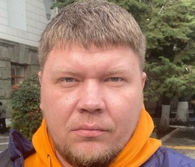 Николай, 35 лет, Кунгур
