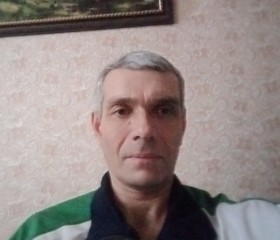 Олег, 22 года, Нижний Новгород