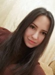 Veronika, 25, Khabarovsk