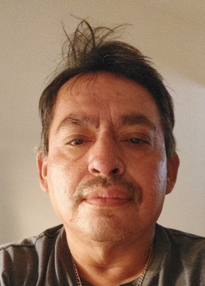 Pedro, 52, United States of America, Denver