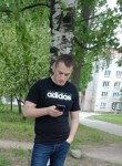 Дмитрий, 26 лет, Йошкар-Ола