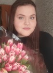 Sabina, 28  , Naberezhnyye Chelny