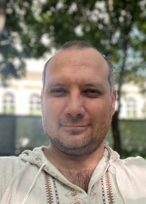 ИхМиллион
