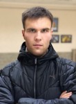 Герман, 28 лет, Жуковский