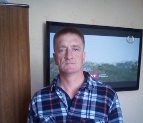 Сергей, 53 года, Холмск