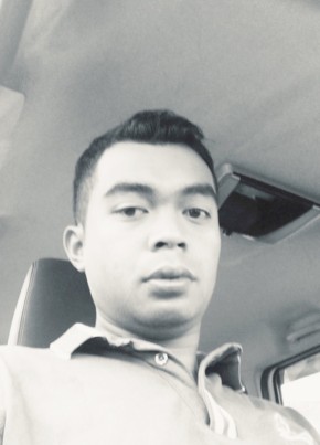 remy, 34, Malaysia, Kampung Baru Subang