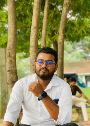 Muhammath, 23, ශ්‍රී ලංකාව, ත්‍රිකුණාමලය