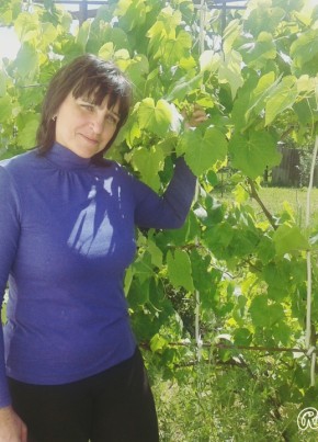 Наталья, 52, Рэспубліка Беларусь, Вялікая Бераставіца