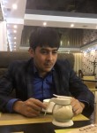 Мурат, 31 год, Aşgabat