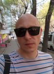 Константин, 42 года, Хабаровск