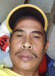 Philip cañaveral, 40 лет, Santa Rosa