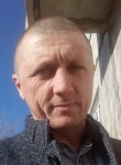 Сергей, 50 лет, Тобольск