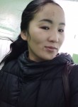 Самал, 32 года, Талдықорған