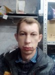 Павел Пинчук, 31 год, Горад Гомель
