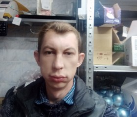 Павел Пинчук, 31 год, Горад Гомель