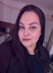 Sofya, 35, Yekaterinburg