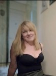 Валентина, 47 лет, Набережные Челны