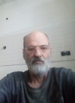 Дмитрий, 63 года, Москва