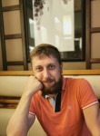 Dmitriy, 30  , Obninsk