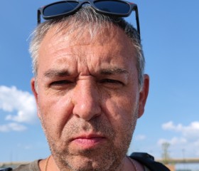 Ramil, 49 лет, Казань