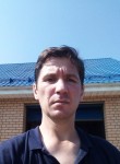 Сергей Николаев, 39 лет, Солнечногорск