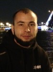 Kirill, 32, Ivanovo