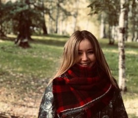 Маша, 27 лет, Петрозаводск