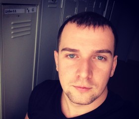 Илья, 33 года, Йошкар-Ола