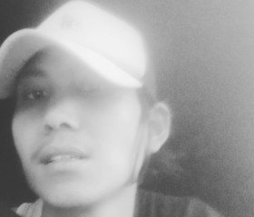 Dicnal, 32, Tongging