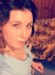 Юлия, 35 лет, Ростов-на-Дону