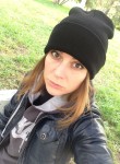 Саша - Красноярск