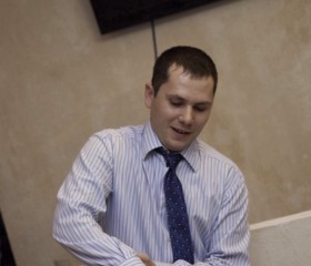 Сергей, 36 лет, Востряково