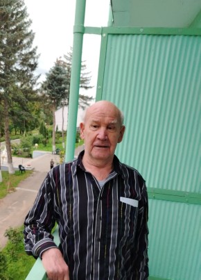 Aleksandr, 18, Russia, Lukhovitsy