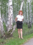 Екатерина, 65 лет, Екатеринбург