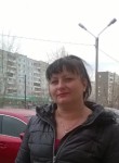 Татьяна - Красноярск
