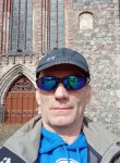 Фелікс, 54 года, Szczecin