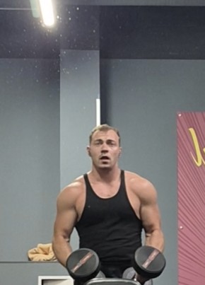Артемий из Адлера 30 лет