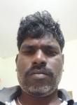 Ramesh, 35 лет, Hyderabad