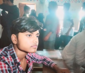 Md Tanvir Hassan, 18 лет, রাজশাহী