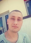 Олег, 41 год, Екатеринбург