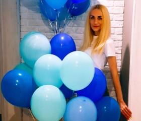 Анна, 34 года, Горад Мінск