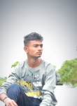 Anil koli, 21 год, Aurangabad (Maharashtra)