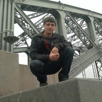 Андрей, 31 год, Краматорськ