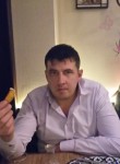 Сергей, 47 лет, Нягань