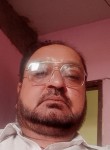 Dilbagh Singh, 59  , Delhi
