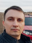 Алексей - Райчихинск